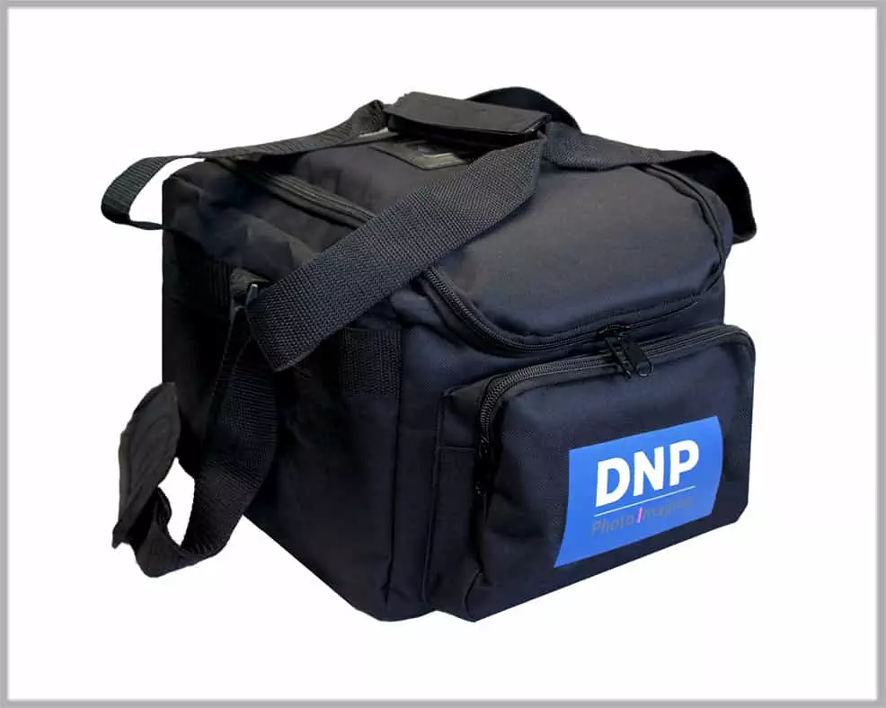 DNP DP-QW410 BAG
